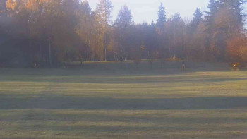 Snímek    31.10.2025 v 08:00