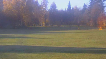 Snímek    31.10.2025 v 08:30