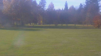 Snímek    31.10.2025 v 10:00