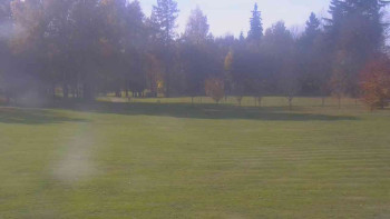 Snímek    31.10.2025 v 11:00