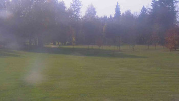 Snímek    31.10.2025 v 11:30