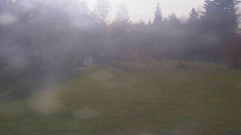 Snímek    31.10.2025 v 13:30