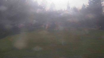 Snímek    31.10.2025 v 14:00