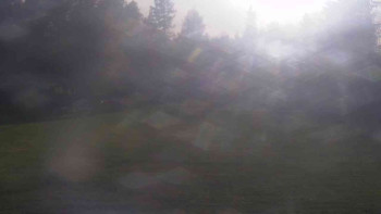 Snímek    31.10.2025 v 14:30