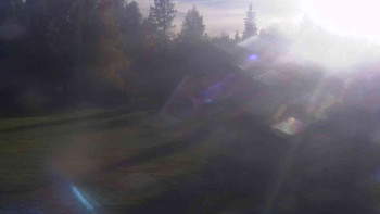 Snímek    31.10.2025 v 15:00