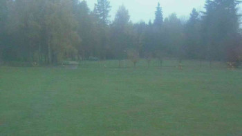 Snímek    1.11.2025 v 06:30