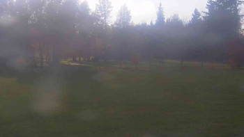 Snímek    1.11.2025 v 13:00