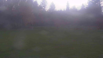 Snímek    1.11.2025 v 14:30