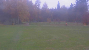 Snímek    1.11.2025 v 15:30