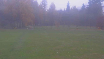 Snímek    2.11.2025 v 07:30