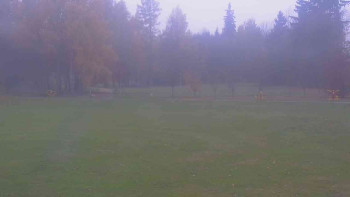 Snímek    2.11.2025 v 08:30