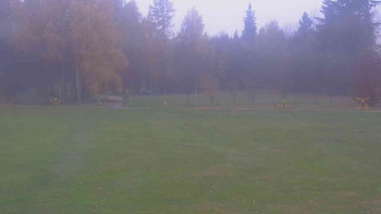 Snímek    2.11.2025 v 11:00