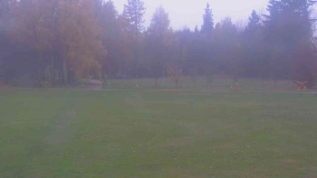 Snímek    2.11.2025 v 11:30