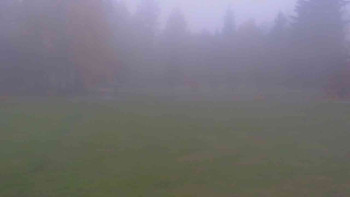 Snímek    2.11.2025 v 12:00