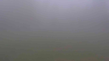 Snímek    2.11.2025 v 12:30