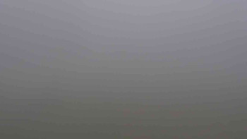 Snímek    2.11.2025 v 13:00