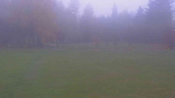 Snímek    2.11.2025 v 15:30