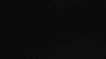 Snímek    3.11.2025 v 06:00