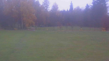 Snímek    3.11.2025 v 07:00