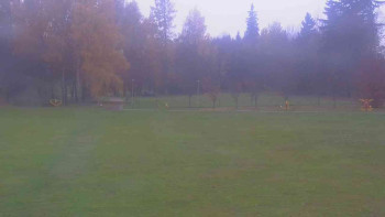 Snímek    3.11.2025 v 08:00