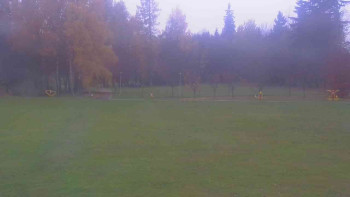 Snímek    3.11.2025 v 09:30