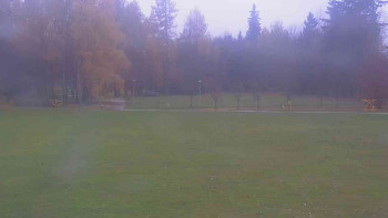 Snímek    3.11.2025 v 14:30