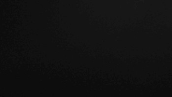 Snímek    4.11.2025 v 01:30