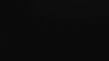 Snímek    4.11.2025 v 02:30