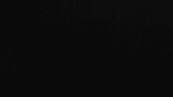 Snímek    4.11.2025 v 03:30