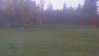 Snímek    4.11.2025 v 08:30