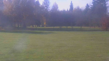 Snímek    4.11.2025 v 10:00