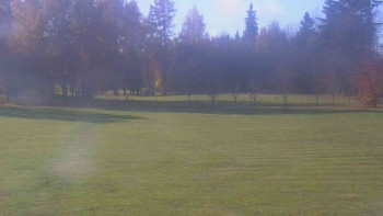 Snímek    4.11.2025 v 10:30