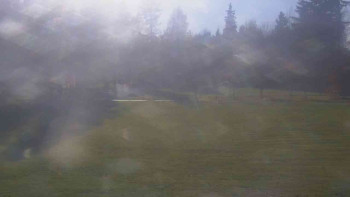 Snímek    4.11.2025 v 13:30