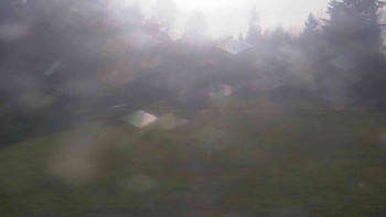 Snímek    4.11.2025 v 14:00