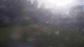 Snímek    4.11.2025 v 14:30