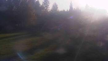 Snímek    4.11.2025 v 15:00