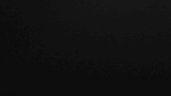 Snímek 5.11.2025 v 03:30