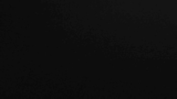 Snímek 5.11.2025 v 04:00