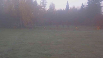 Snímek    5.11.2025 v 06:30