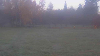 Snímek 5.11.2025 v 07:00