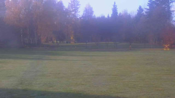 Snímek    5.11.2025 v 09:00