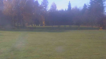 Snímek 5.11.2025 v 09:30