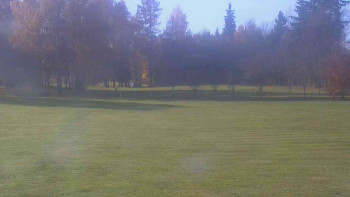 Snímek    5.11.2025 v 10:00