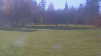 Snímek 5.11.2025 v 10:30