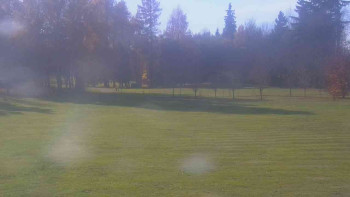 Snímek 5.11.2025 v 11:30