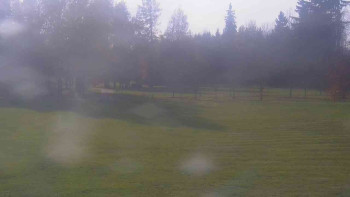 Snímek 5.11.2025 v 12:30