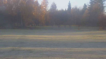 Snímek 6.11.2025 v 08:00