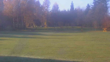 Snímek 6.11.2025 v 09:00