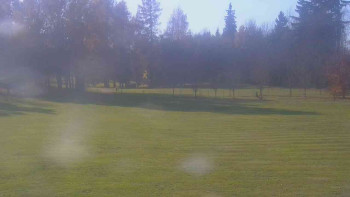 Snímek 6.11.2025 v 11:30