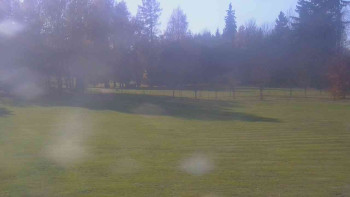 Snímek 6.11.2025 v 12:00